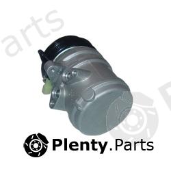 Genuine CHERY part S118104010 Replacement part