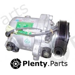 Genuine CHERY part S118104010BD Replacement part