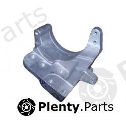 Genuine CHERY part S118104021BA Replacement part
