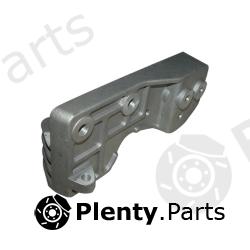 Genuine CHERY part S118104021BC Replacement part