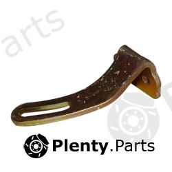 Genuine CHERY part S118104025BC Replacement part