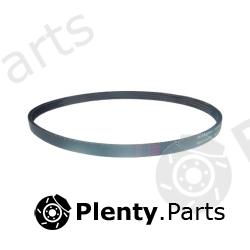 Genuine CHERY part S118104051 Replacement part