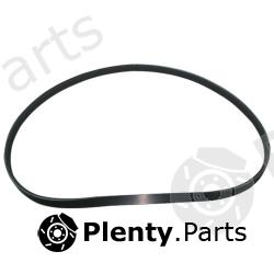 Genuine CHERY part S118104051BA Replacement part