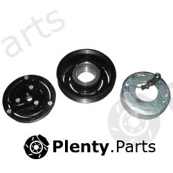 Genuine CHERY part S118104310 Replacement part