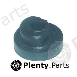 Genuine CHERY part S118105015 Replacement part
