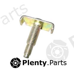 Genuine CHERY part S118105021 Replacement part