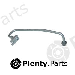 Genuine CHERY part S118105310 Replacement part