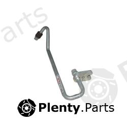 Genuine CHERY part S118105310BB Replacement part