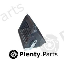 Genuine CHERY part S118107015 Replacement part