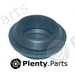 Genuine CHERY part S118107017 Replacement part