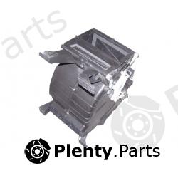 Genuine CHERY part S118107019 Replacement part