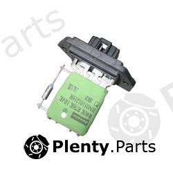 Genuine CHERY part S118107031 Replacement part
