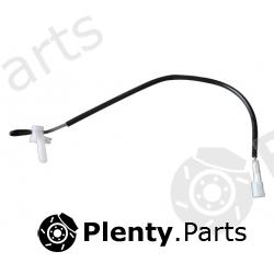 Genuine CHERY part S118107041 Replacement part