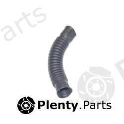 Genuine CHERY part S118107043 Replacement part