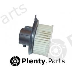 Genuine CHERY part S118107110 Replacement part