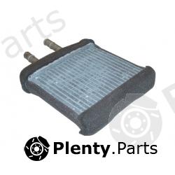 Genuine CHERY part S118107310 Replacement part