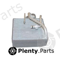 Genuine CHERY part S118107510 Replacement part