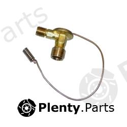 Genuine CHERY part S118107710 Replacement part