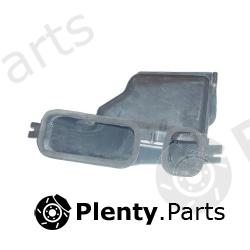 Genuine CHERY part S118107910 Replacement part