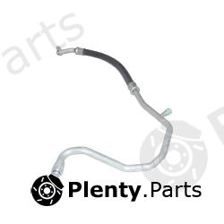 Genuine CHERY part S118108010 Replacement part
