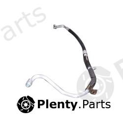 Genuine CHERY part S118108010BB Replacement part