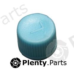 Genuine CHERY part S118108011 Replacement part