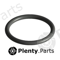 Genuine CHERY part S118108015 Replacement part