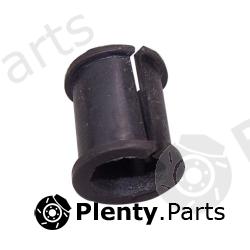 Genuine CHERY part S118108025 Replacement part