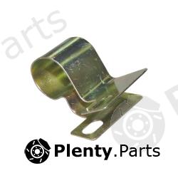 Genuine CHERY part S118108027 Replacement part