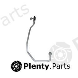 Genuine CHERY part S118108030BA Replacement part
