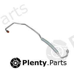 Genuine CHERY part S118108030BB Replacement part