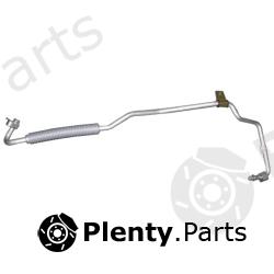 Genuine CHERY part S118108030BD Replacement part