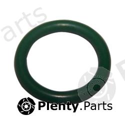 Genuine CHERY part S118108035 Replacement part