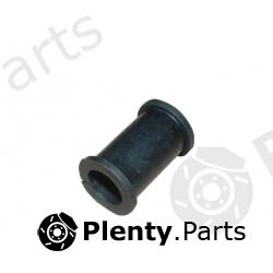 Genuine CHERY part S118108045 Replacement part