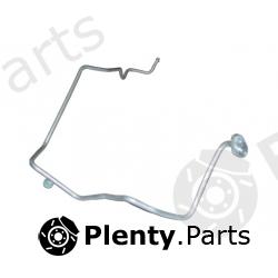 Genuine CHERY part S118108050 Replacement part