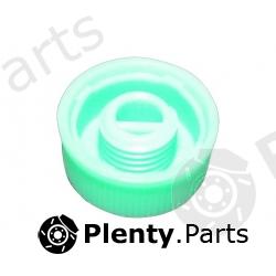 Genuine CHERY part S118108051 Replacement part
