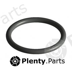Genuine CHERY part S118108053 Replacement part