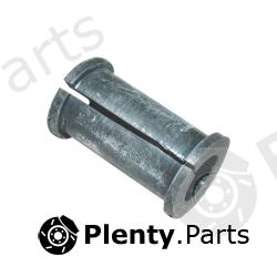 Genuine CHERY part S118108059 Replacement part