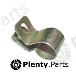 Genuine CHERY part S118108061 Replacement part