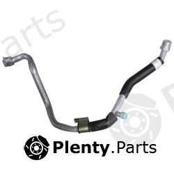 Genuine CHERY part S118108110BD Replacement part