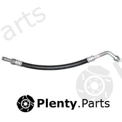 Genuine CHERY part S118108130BF Replacement part