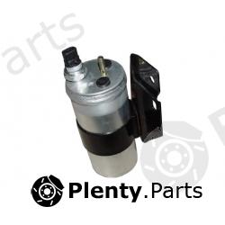 Genuine CHERY part S118109010BB Replacement part