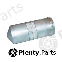 Genuine CHERY part S118109110 Replacement part