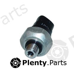 Genuine CHERY part S118109310 Replacement part