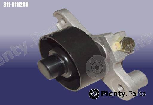 Genuine CHERY part S118111200 Replacement part