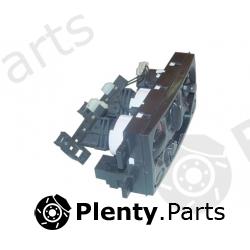 Genuine CHERY part S118112010 Replacement part