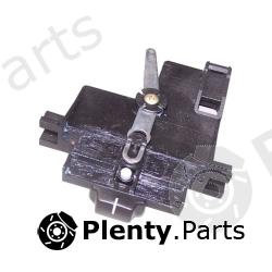 Genuine CHERY part S118112121 Replacement part