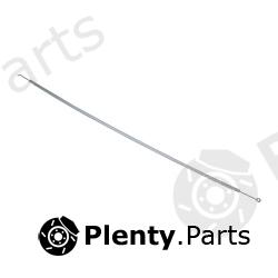 Genuine CHERY part S118112123 Replacement part