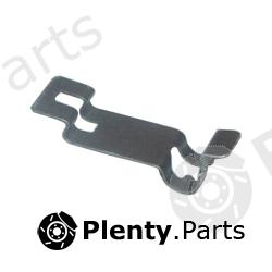 Genuine CHERY part S118112127 Replacement part