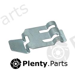 Genuine CHERY part S118112129 Replacement part
